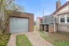 37 Carcoar Street, Blayney, NSW 2799-Image