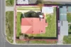 37 Carcoar Street, Blayney, NSW 2799-Image