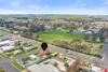 37 Carcoar Street, Blayney, NSW 2799-Image