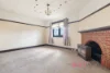 37 Carcoar Street, Blayney, NSW 2799-Image