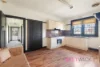 37 Carcoar Street, Blayney, NSW 2799-Image