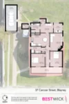 37 Carcoar Street, Blayney, NSW 2799-Floorplan