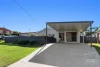 37 Careen Street, Battery Hill, Qld 4551
