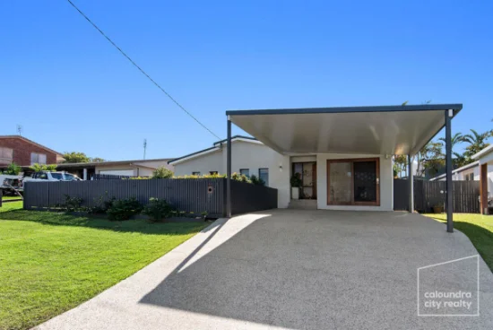 37 Careen Street, Battery Hill, Qld 4551