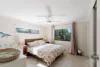 37 Careen Street, Battery Hill, Qld 4551-Image