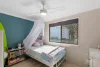 37 Careen Street, Battery Hill, Qld 4551-Image