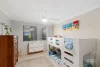37 Careen Street, Battery Hill, Qld 4551-Image