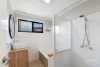 37 Careen Street, Battery Hill, Qld 4551-Image
