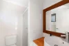 37 Careen Street, Battery Hill, Qld 4551-Image