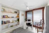 37 Careen Street, Battery Hill, Qld 4551-Image