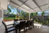 37 Careen Street, Battery Hill, Qld 4551-Image