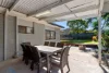 37 Careen Street, Battery Hill, Qld 4551-Image