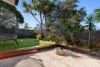 37 Careen Street, Battery Hill, Qld 4551-Image