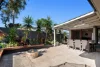 37 Careen Street, Battery Hill, Qld 4551-Image
