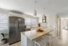 37 Careen Street, Battery Hill, Qld 4551-Image