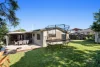 37 Careen Street, Battery Hill, Qld 4551-Image