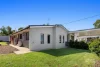 37 Careen Street, Battery Hill, Qld 4551-Image