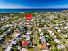 37 Careen Street, Battery Hill, Qld 4551-Image