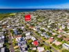 37 Careen Street, Battery Hill, Qld 4551-Image