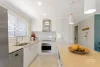 37 Careen Street, Battery Hill, Qld 4551-Image