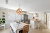 37 Careen Street, Battery Hill, Qld 4551-Image