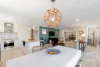 37 Careen Street, Battery Hill, Qld 4551-Image