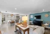 37 Careen Street, Battery Hill, Qld 4551-Image