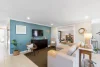37 Careen Street, Battery Hill, Qld 4551-Image