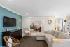 37 Careen Street, Battery Hill, Qld 4551-Image