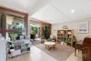 37 Careen Street, Battery Hill, Qld 4551-Image