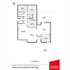 37 Careen Street, Battery Hill, Qld 4551-Floorplan