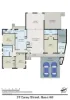 37 Carey Street, Bass Hill, NSW 2197-Floorplan