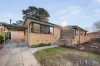 37 Cargelligo Street, Duffy, ACT 2611