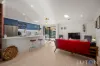 37 Cargelligo Street, Duffy, ACT 2611-Image