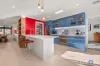 37 Cargelligo Street, Duffy, ACT 2611-Image