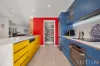 37 Cargelligo Street, Duffy, ACT 2611-Image