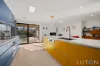 37 Cargelligo Street, Duffy, ACT 2611-Image