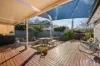 37 Cargelligo Street, Duffy, ACT 2611-Image