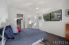 37 Cargelligo Street, Duffy, ACT 2611-Image