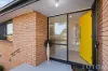 37 Cargelligo Street, Duffy, ACT 2611-Image