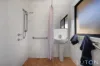 37 Cargelligo Street, Duffy, ACT 2611-Image