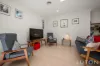37 Cargelligo Street, Duffy, ACT 2611-Image