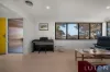 37 Cargelligo Street, Duffy, ACT 2611-Image