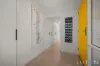 37 Cargelligo Street, Duffy, ACT 2611-Image