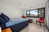 37 Cargelligo Street, Duffy, ACT 2611-Image