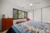 37 Cargelligo Street, Duffy, ACT 2611-Image