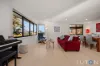 37 Cargelligo Street, Duffy, ACT 2611-Image