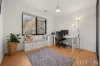 37 Cargelligo Street, Duffy, ACT 2611-Image