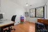 37 Cargelligo Street, Duffy, ACT 2611-Image
