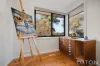 37 Cargelligo Street, Duffy, ACT 2611-Image